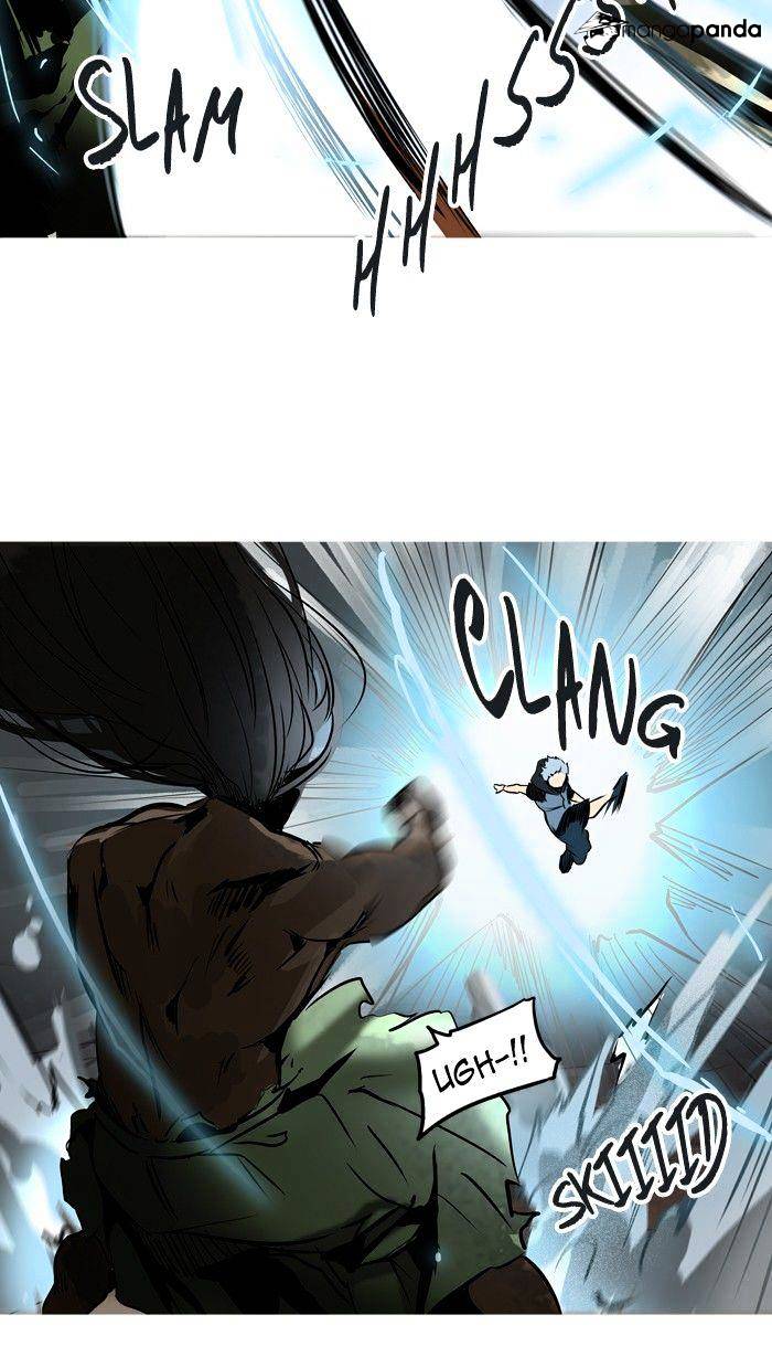 Tower of God, Chapter 279 image 50